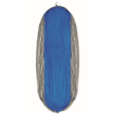 Hamaca con mosquitera personalizada